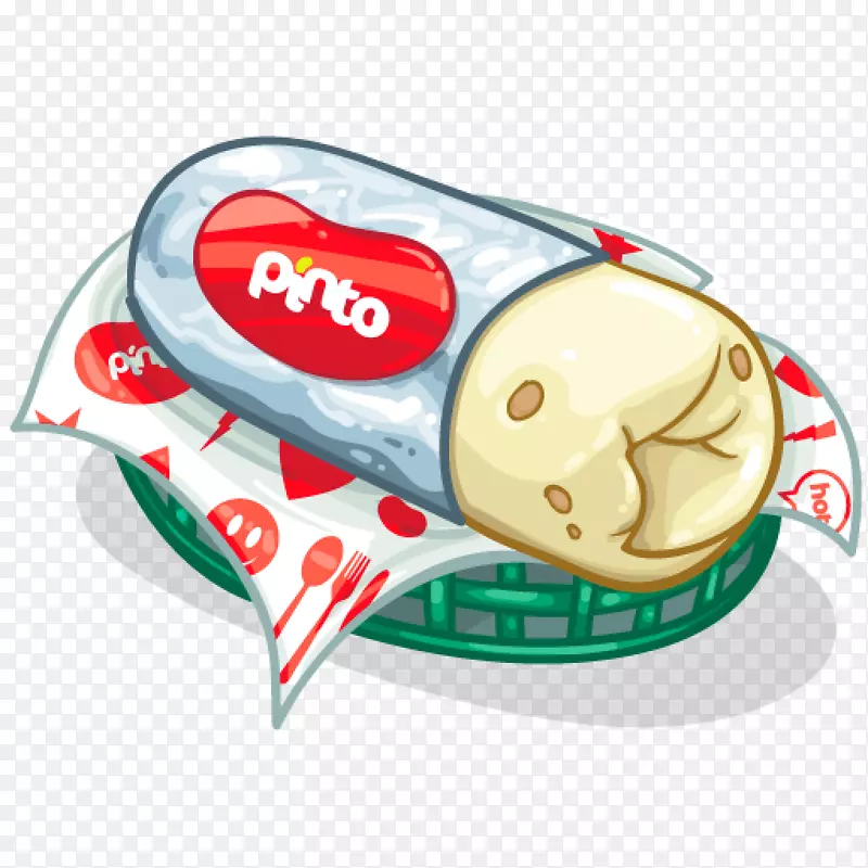 ʳƷ��ζ���-������