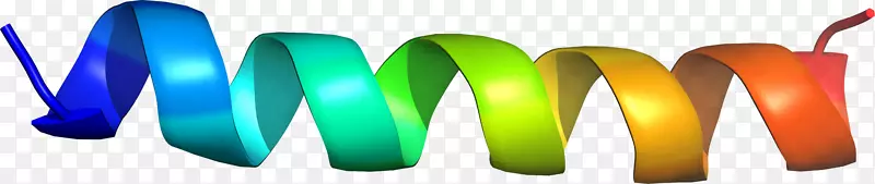 ̨ʽ��ֽ����-������