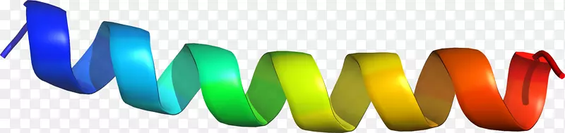 Ʒ�Ʊ�־�������-������