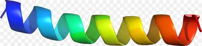 Ʒ�Ʊ�־�������-������