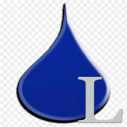 ��ɫ�������-������