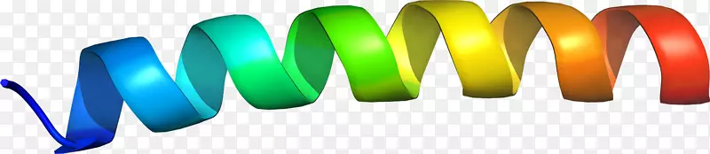 Ʒ�Ʊ�־�������-������