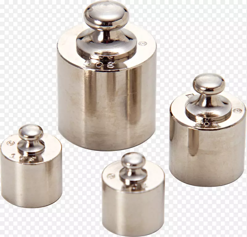 ���ع⾰-����-������