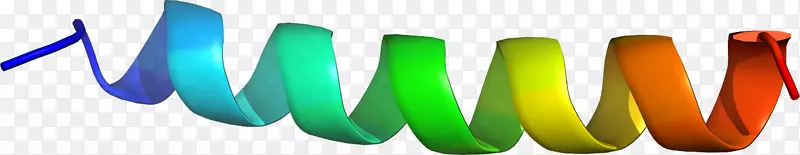 Ʒ�Ʊ�־�������-������