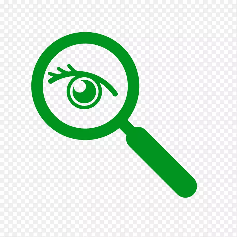 ��Ӱ��ѧ�ڰ׼�Ӱ-������