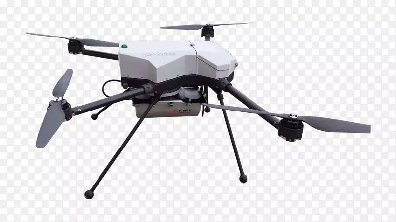 ALT����ֱ���������״�������׹�˾-������