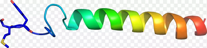 ��־�������-������