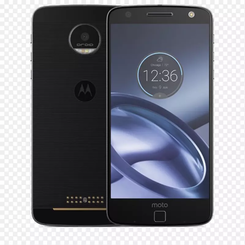 Moto Z2����moto z����android�����ֻ�Ħ�������ƶ�-android-������