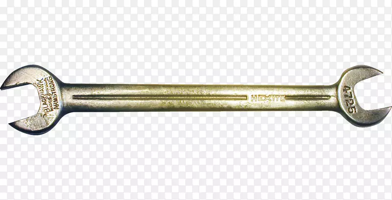 ����������������ʱ���������.���ֲ���-������