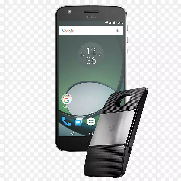Moto Z2����moto g4 moto x Play�绰-�����ֻ�-������