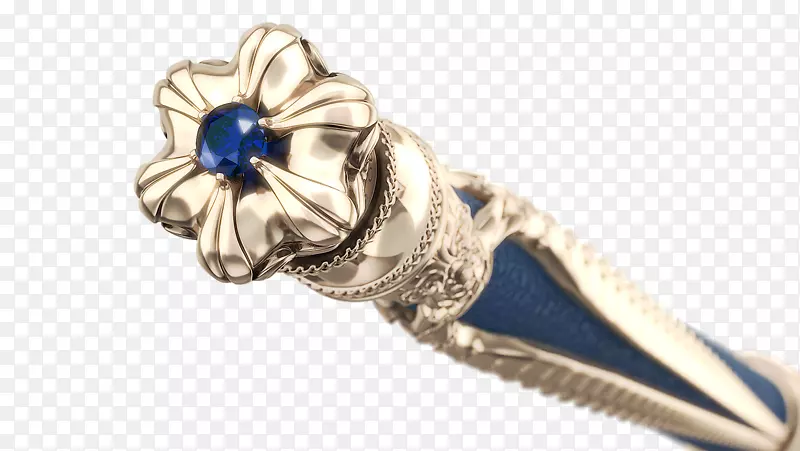 ����ʯ�鱦-����ʯ-������