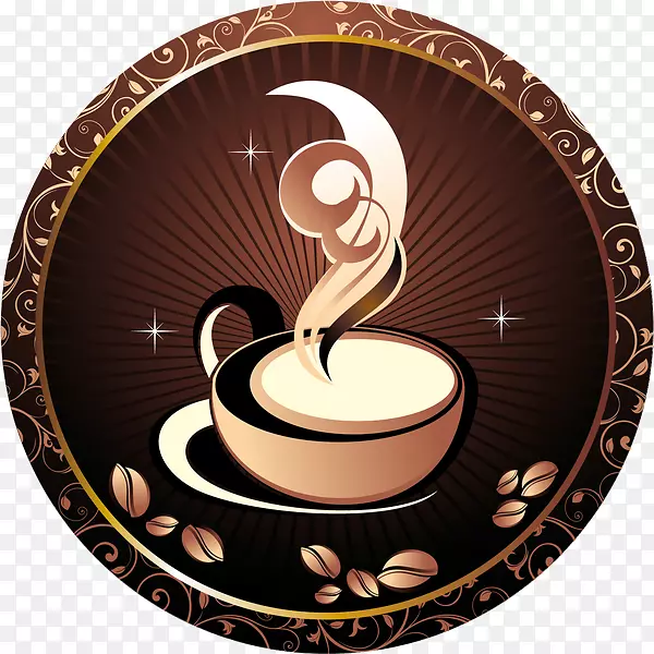 ���ȱ��迧�������ܧڧߧѧݧ�-����-������