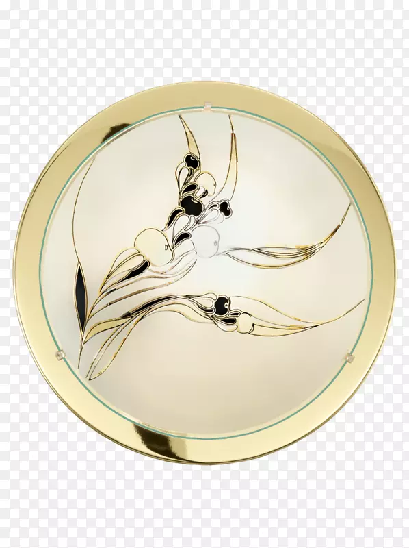 �ƾ�-������