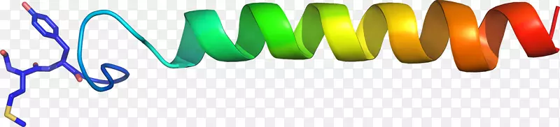 ��־Ʒ�����-������