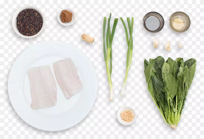 Ҷ���䷽���ϳ���ʳƷ-����-������