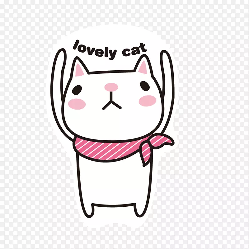 �������è��궯��è��ͨ����-������