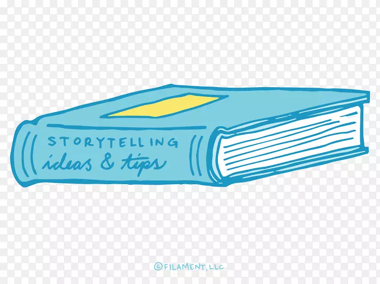 ˮƷ�Ʋ���-�û��Ѻ�-������