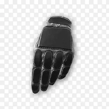 H1 Z1����Ƥ��������-������