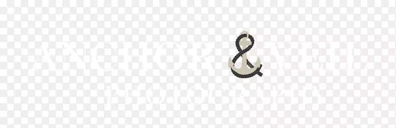 ����������.���¹���-������