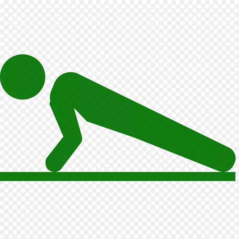 �߽���ָ��������-������