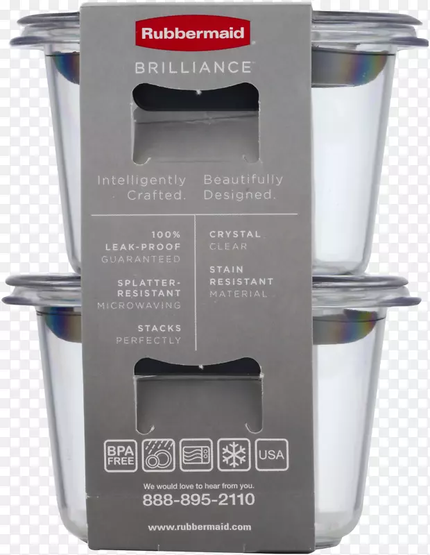 ��װ��ʳƷ������С����ʳƷ�ӹ���-����-������