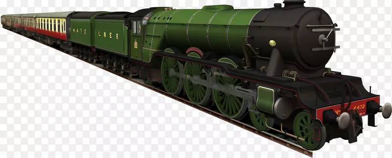 ��·���������г�-������