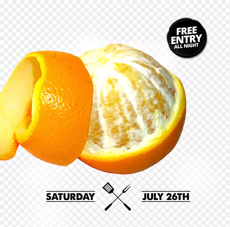 ��֭-������