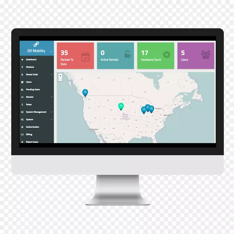 ���Լ�������ֽABL ufe��ֽ-����-������