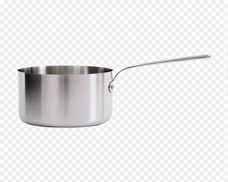 ����ƽ�׹��;ߴ����.ƽ�׹�-������