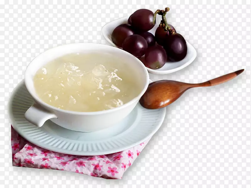 ʳ�����������ʦ-����-������