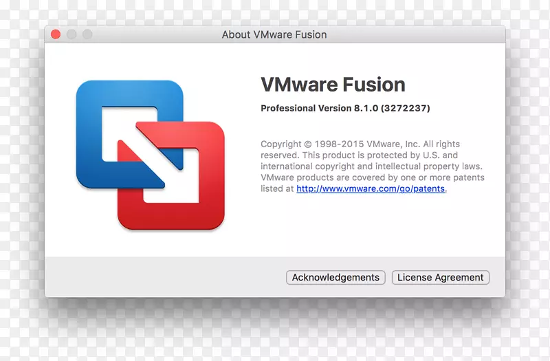 VMware�ں�MacOS��װ���������-Apple-������