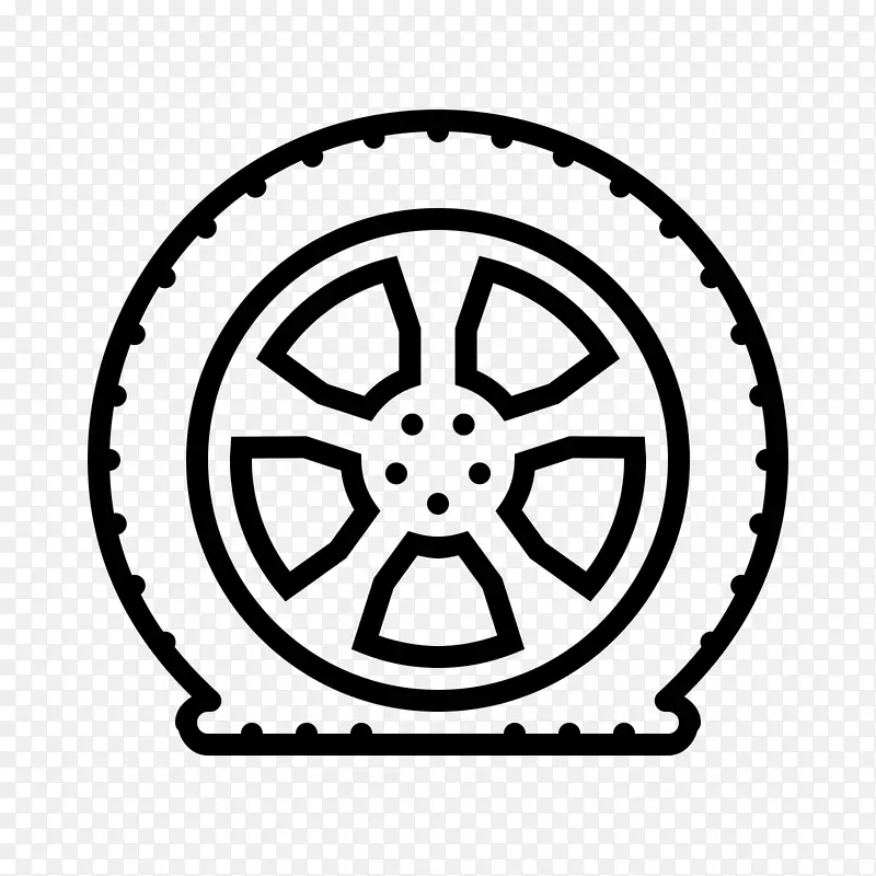 ������̥����ͼ�공��-����-������