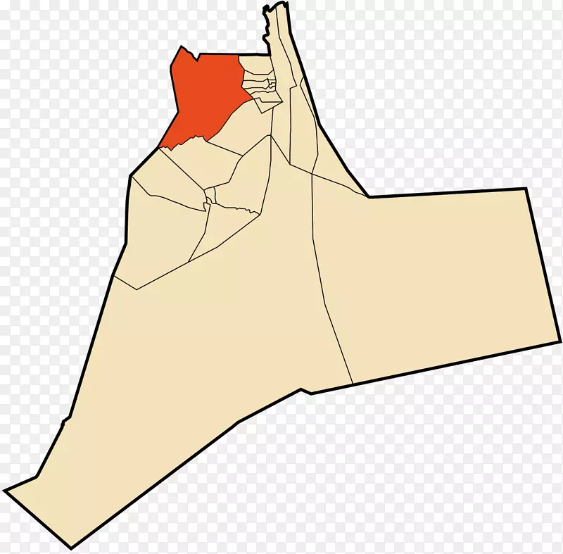 ��ָ���������-������