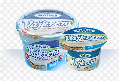 CREME FRACHE�����䶳����ζ-������