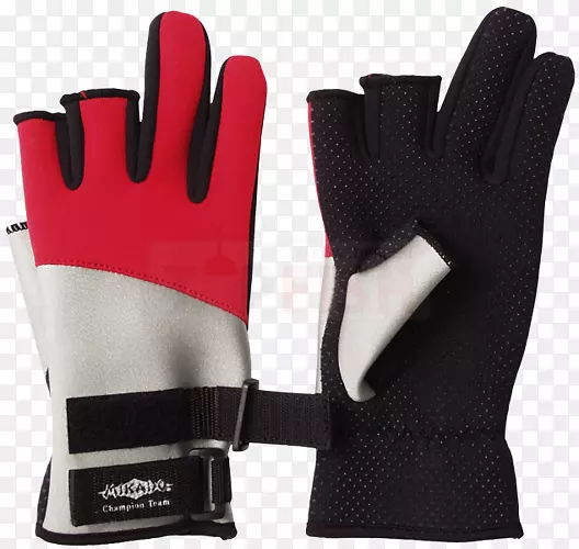 �����ȶ����̵��װ�ߴ�-������