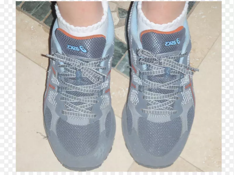 �˶�Ь�˶�װЬ���·�-������