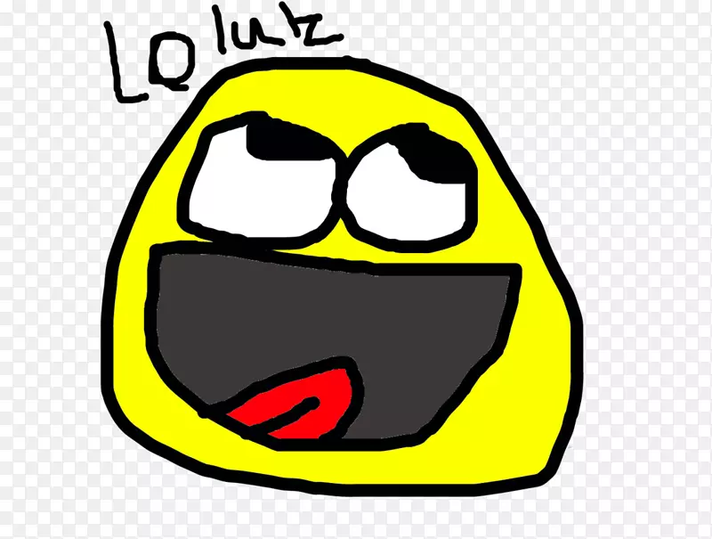 Ц��������-�ռ���Ŀ-������