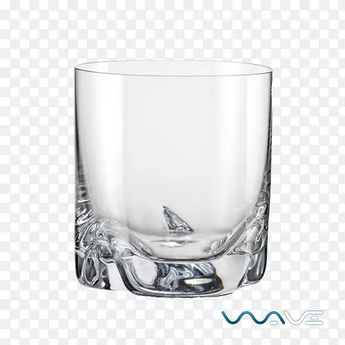 ��ϣ���Ǿ�ʽ���Ѿ���ʿ����-������-������