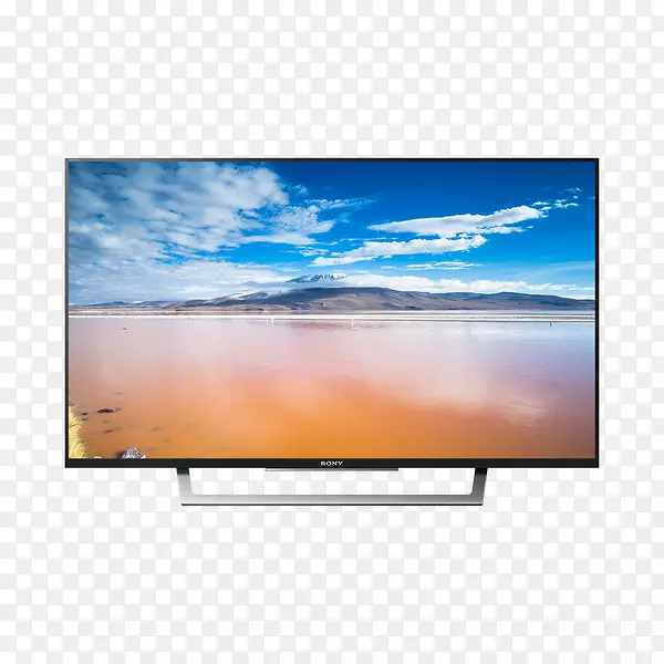 ����Bravia xe 80�������4k�ֱ������ܵ�������-������
