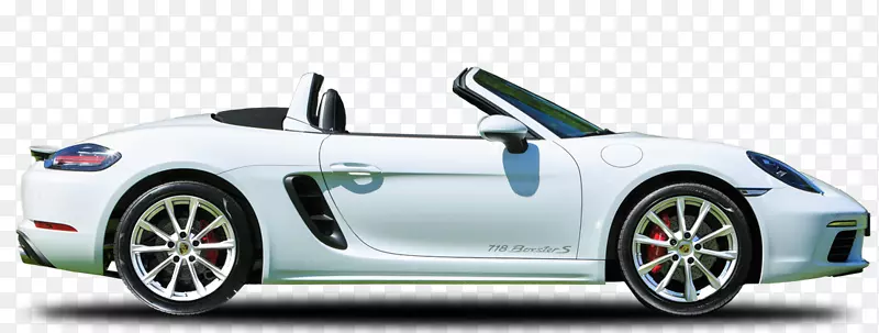 ��ʱ��911�ܳ�����TR4-��ʱ��-������