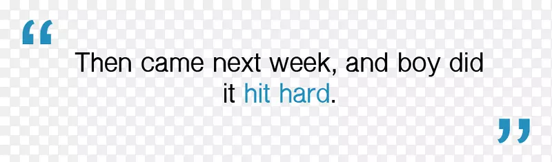 �����־Ʒ����֯�Ĵ����Ǵ�רԺУ��ѧ����-�ڿ���Ŀ-������