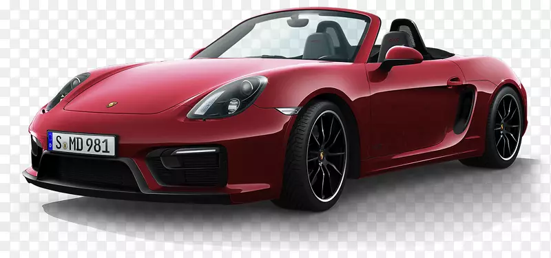 ��ʱ��Boxster/�����ܳ�2017���ղ�370 z�ܳ�-������