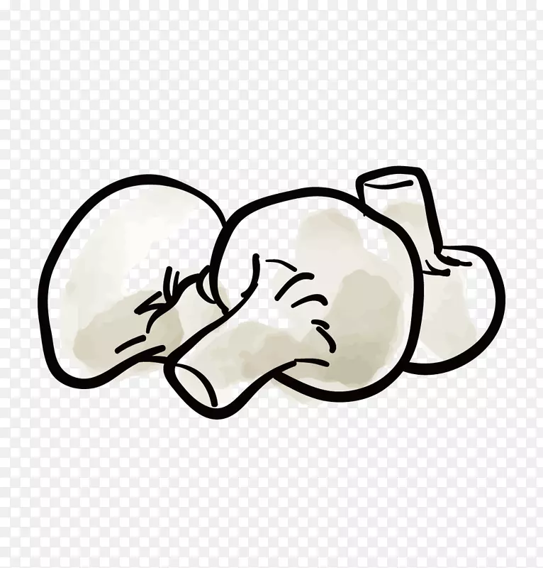 ���ܲ��߲�Ģ��-������