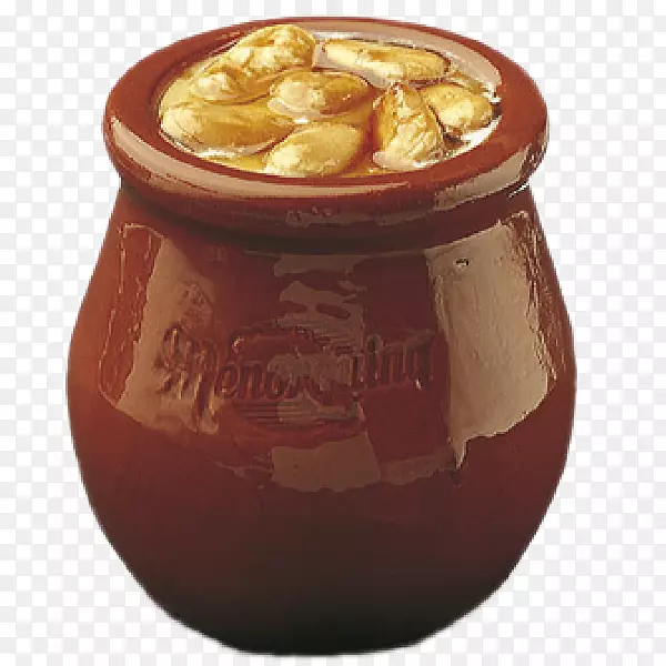 ������䶳ʳƷ����-�����-������