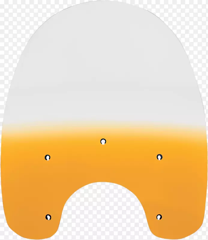 �࿨����͵����ɥ����åĥ��ꥢ��������-�Ϸ�˹-������