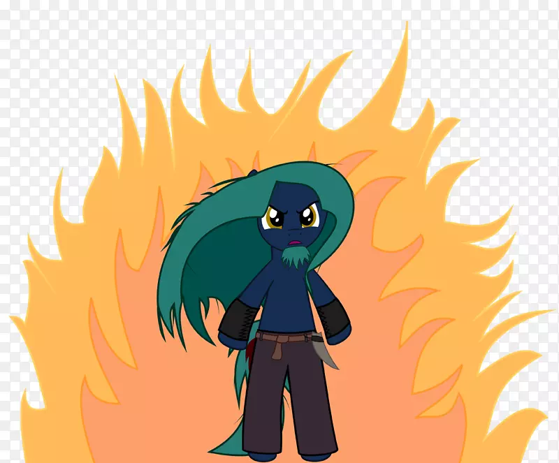 С������ϡ��ë����ŵ������-���ɡ�����˹-������