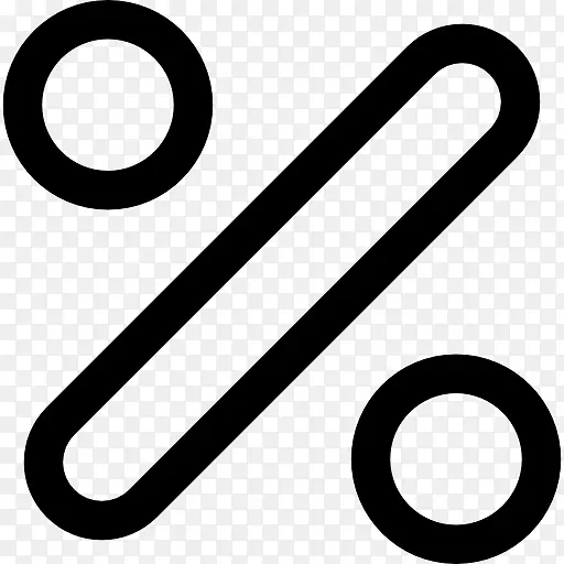 �����ͼ��ٷֱȷ�����ѧ����-������