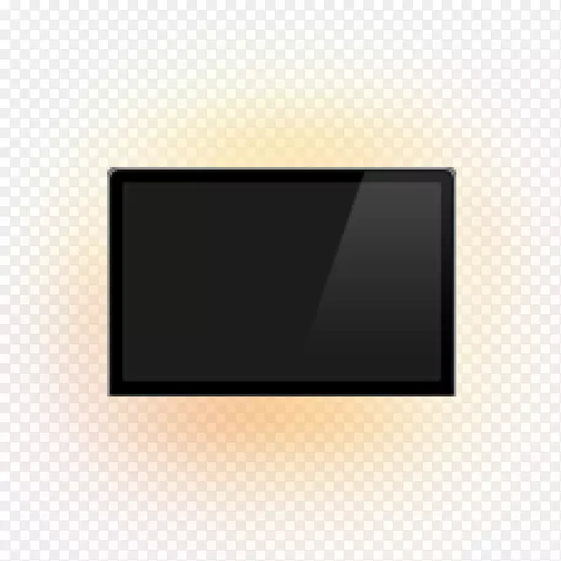 ������ʾ��������ʾװ�ö�ý�����-������