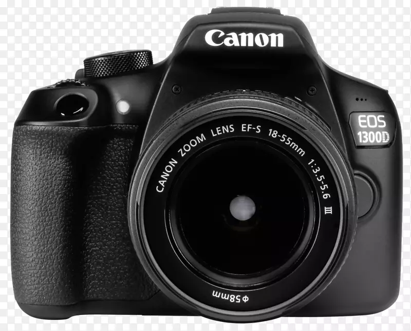 ����eos 1300 d����18-s 18-55 mm��ͷ����s��ͷ��װ����e-s 55-250 mm��ͷ�����-������