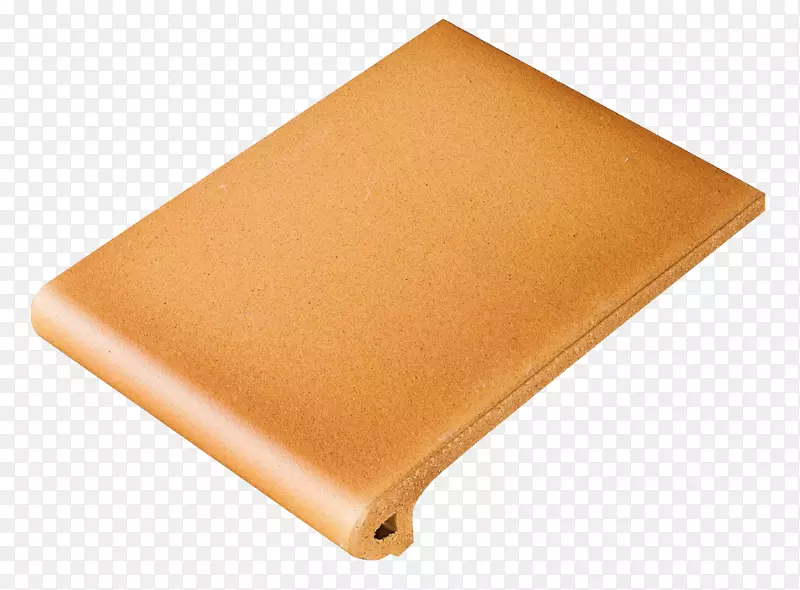 ש���ϴ�ש���Ӵ�Ĥ.ש-������